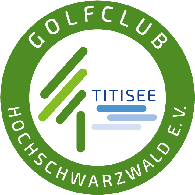 Golfclub Hochschwarzwald e.V.