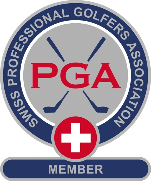 PGA Swiss Member