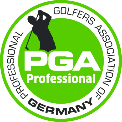 PGA-Professional of Germany