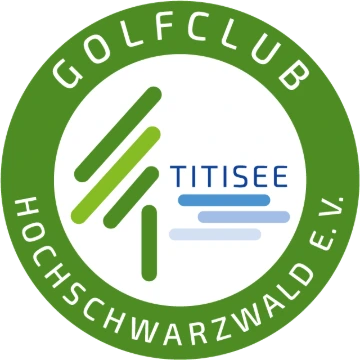 Golfclub Hochschwarzwald e.V.